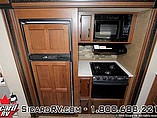 2015 Jayco Jay Flight Photo #9
