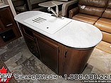 2015 Jayco Jay Flight Photo #10