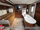 2015 Jayco Jay Flight Photo #11