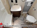 2015 Jayco Jay Flight Photo #12