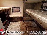 2015 Jayco Jay Flight Photo #13