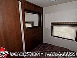 2015 Jayco Jay Flight Photo #14