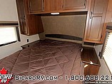 2015 Jayco Jay Flight Photo #15