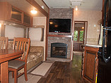2011 Jayco Jay Flight Bungalow Photo #2