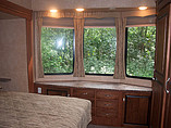 2011 Jayco Jay Flight Bungalow Photo #3