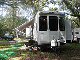 2011 Jayco Jay Flight Bungalow Photo #6