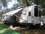 2011 Jayco Jay Flight Bungalow Photo #7