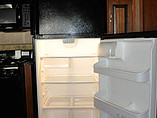 2011 Jayco Jay Flight Bungalow Photo #8