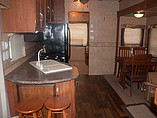 2011 Jayco Jay Flight Bungalow Photo #9