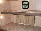 2011 Jayco Jay Flight Bungalow Photo #10