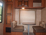 2011 Jayco Jay Flight Bungalow Photo #11
