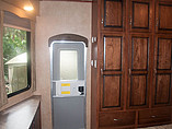 2011 Jayco Jay Flight Bungalow Photo #12