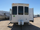 2013 Jayco Jay Flight Bungalow Photo #2