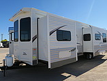 2013 Jayco Jay Flight Bungalow Photo #3