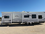 2013 Jayco Jay Flight Bungalow Photo #4