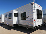 2013 Jayco Jay Flight Bungalow Photo #5