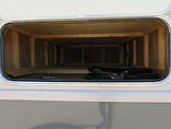 2013 Jayco Jay Flight Bungalow Photo #7