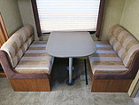 2013 Jayco Jay Flight Bungalow Photo #8