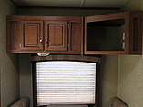 2013 Jayco Jay Flight Bungalow Photo #9