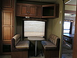 2013 Jayco Jay Flight Bungalow Photo #10