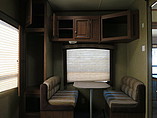 2013 Jayco Jay Flight Bungalow Photo #12