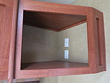 2013 Jayco Jay Flight Bungalow Photo #13