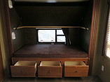 2013 Jayco Jay Flight Bungalow Photo #14