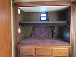 2013 Jayco Jay Flight Bungalow Photo #15