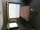 2013 Jayco Jay Flight Bungalow Photo #16