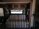 2013 Jayco Jay Flight Bungalow Photo #17