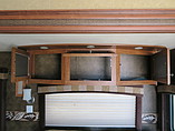 2013 Jayco Jay Flight Bungalow Photo #18