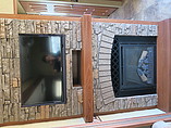 2013 Jayco Jay Flight Bungalow Photo #19