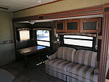 2013 Jayco Jay Flight Bungalow Photo #20