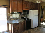2013 Jayco Jay Flight Bungalow Photo #21