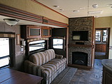2013 Jayco Jay Flight Bungalow Photo #22
