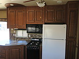 2013 Jayco Jay Flight Bungalow Photo #23