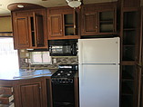 2013 Jayco Jay Flight Bungalow Photo #24