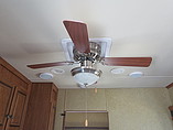 2013 Jayco Jay Flight Bungalow Photo #25
