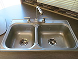 2013 Jayco Jay Flight Bungalow Photo #26