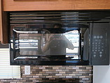 2013 Jayco Jay Flight Bungalow Photo #27