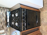 2013 Jayco Jay Flight Bungalow Photo #28