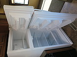 2013 Jayco Jay Flight Bungalow Photo #29