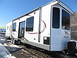 15 Jayco Flight Bungalow