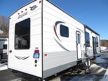 2015 Jayco Jay Flight Bungalow Photo #5