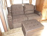 2015 Jayco Jay Flight Bungalow Photo #7