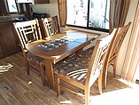 2015 Jayco Jay Flight Bungalow Photo #8