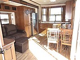 2015 Jayco Jay Flight Bungalow Photo #9