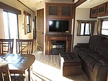 2015 Jayco Jay Flight Bungalow Photo #10