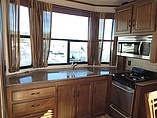 2015 Jayco Jay Flight Bungalow Photo #11