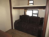 2015 Jayco Jay Flight Bungalow Photo #12